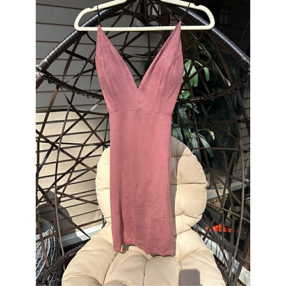 G-By Guess beautiful sexy semi backless dress Size- Xs/Tp